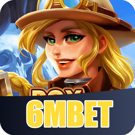 Fortune Rabbit Slot - RTP 97.1%
