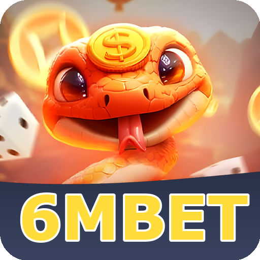 Formulário de Registro 6MBET