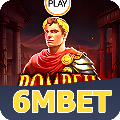 Fortune Dragon Slot - RTP 96.5%
