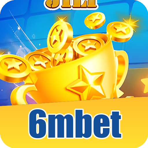 Mega Ball ao Vivo - Bingo + Loteria