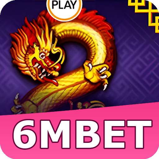 Sweet Bonanza Slot - RTP 96.5%