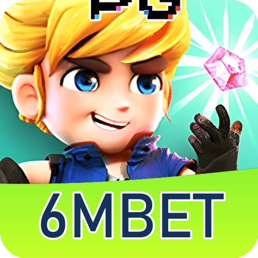 Fortune Tiger Slot - RTP 96.8%