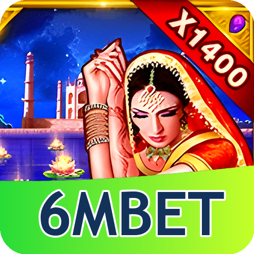 Mahjong Ways Slot - RTP 96.9%